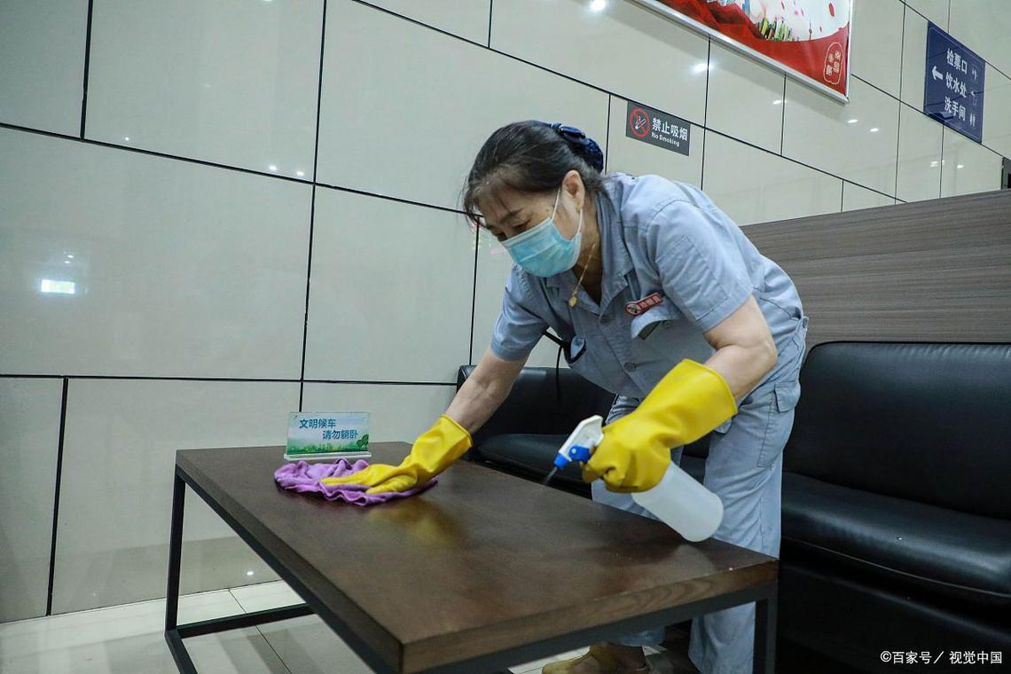 青岛劳务派遣全解析:用工单位责任义务一览