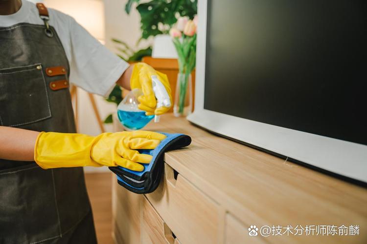 泰达msd保洁外包招标:专业保洁服务助力区域清洁升级 泰达msd全区域保