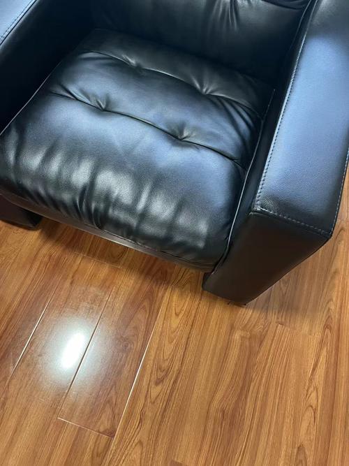 坐标大连哦!