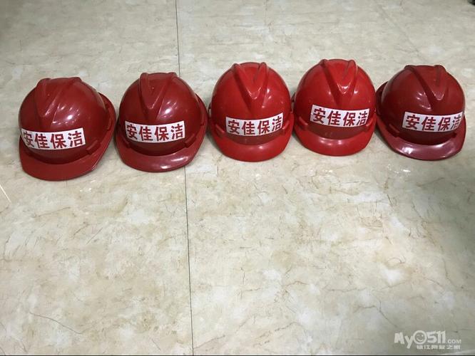 &raquo; 安佳保洁!专业家庭装修前/后保洁,专业擦玻璃,单位保洁,钟点工