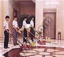 昆明官渡区办公楼清洁哪家最专业图片/昆明官渡区办公楼清洁哪家最专业样板图